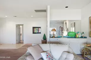 2224 Littler Ln, Lake Havasu City, AZ 86406 - Photo 8