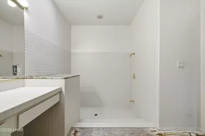 2224 Littler Ln #31, Lake Havasu City, AZ 86406 - Photo 22