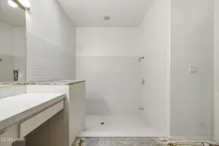 2224 Littler Ln, Lake Havasu City, AZ 86406 - Photo 22