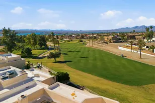 2224 Littler Ln, Lake Havasu City, AZ 86406 - Photo 2