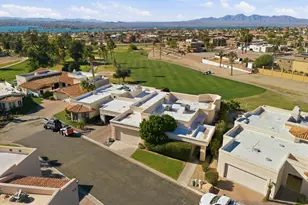 2224 Littler Ln, Lake Havasu City, AZ 86406 - Photo 36