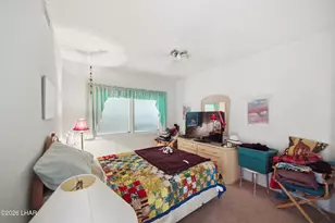 2224 Littler Ln, Lake Havasu City, AZ 86406 - Photo 14