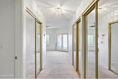 2224 Littler Ln #31, Lake Havasu City, AZ 86406 - Photo 24