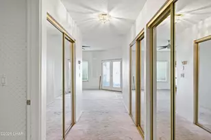 2224 Littler Ln, Lake Havasu City, AZ 86406 - Photo 24