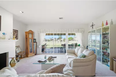 2224 Littler Ln #31, Lake Havasu City, AZ 86406 - Photo 6