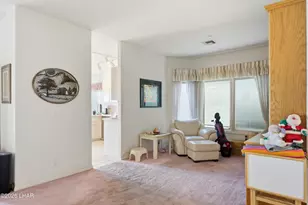 2224 Littler Ln, Lake Havasu City, AZ 86406 - Photo 10