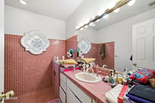 2224 Littler Ln, Lake Havasu City, AZ 86406 - Photo 16