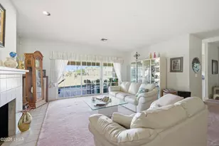 2224 Littler Ln, Lake Havasu City, AZ 86406 - Photo 4