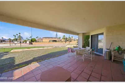 2224 Littler Ln #31, Lake Havasu City, AZ 86406 - Photo 26