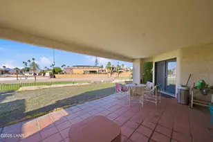 2224 Littler Ln, Lake Havasu City, AZ 86406 - Photo 26