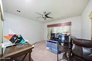 2224 Littler Ln, Lake Havasu City, AZ 86406 - Photo 12