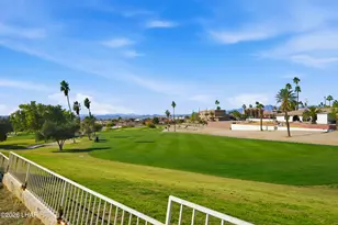 2224 Littler Ln, Lake Havasu City, AZ 86406 - Photo 28