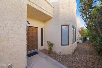 2224 Littler Ln #31, Lake Havasu City, AZ 86406 - Photo 30