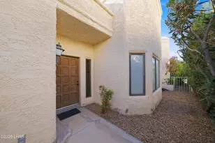 2224 Littler Ln, Lake Havasu City, AZ 86406 - Photo 30