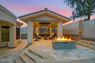 2500 Saratoga Ave, Lake Havasu City, AZ 86406 - Photo 54