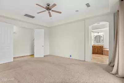 2500 Saratoga Ave, Lake Havasu City, AZ 86406 - Photo 14