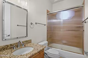 2500 Saratoga Ave, Lake Havasu City, AZ 86406 - Photo 24