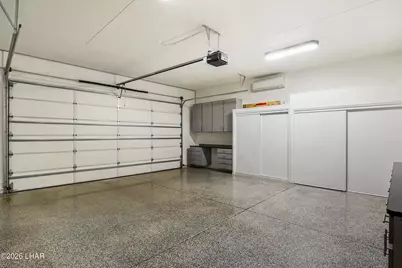 2500 Saratoga Ave, Lake Havasu City, AZ 86406 - Photo 36