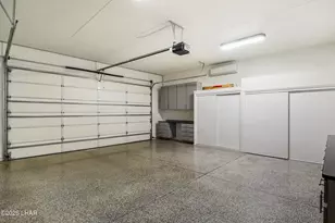 2500 Saratoga Ave, Lake Havasu City, AZ 86406 - Photo 36