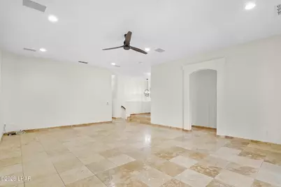 2500 Saratoga Ave, Lake Havasu City, AZ 86406 - Photo 8