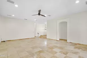 2500 Saratoga Ave, Lake Havasu City, AZ 86406 - Photo 8