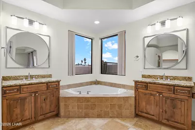 2500 Saratoga Ave, Lake Havasu City, AZ 86406 - Photo 16