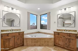 2500 Saratoga Ave, Lake Havasu City, AZ 86406 - Photo 16