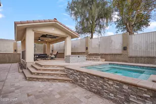 2500 Saratoga Ave, Lake Havasu City, AZ 86406 - Photo 42