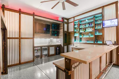 2500 Saratoga Ave, Lake Havasu City, AZ 86406 - Photo 30