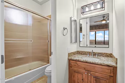 2500 Saratoga Ave, Lake Havasu City, AZ 86406 - Photo 28