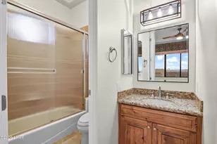 2500 Saratoga Ave, Lake Havasu City, AZ 86406 - Photo 28