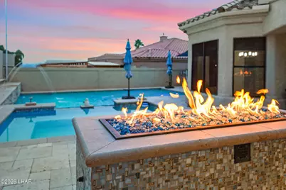 2500 Saratoga Ave, Lake Havasu City, AZ 86406 - Photo 52