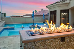 2500 Saratoga Ave, Lake Havasu City, AZ 86406 - Photo 52