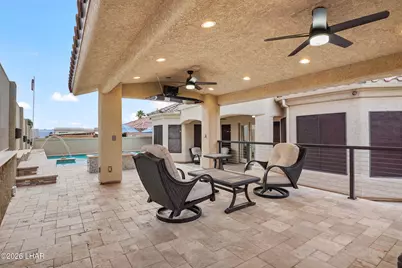 2500 Saratoga Ave, Lake Havasu City, AZ 86406 - Photo 50