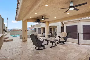 2500 Saratoga Ave, Lake Havasu City, AZ 86406 - Photo 50