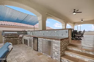 2500 Saratoga Ave, Lake Havasu City, AZ 86406 - Photo 44