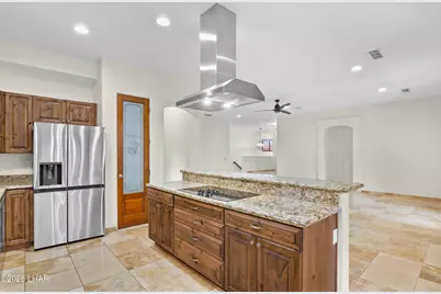 2500 Saratoga Ave, Lake Havasu City, AZ 86406 - Photo 10