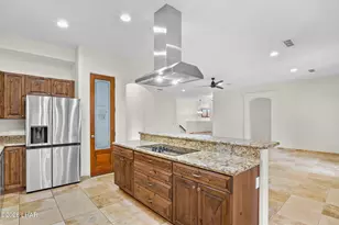 2500 Saratoga Ave, Lake Havasu City, AZ 86406 - Photo 10