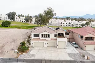 2500 Saratoga Ave, Lake Havasu City, AZ 86406 - Photo 58