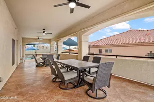 2500 Saratoga Ave, Lake Havasu City, AZ 86406 - Photo 46