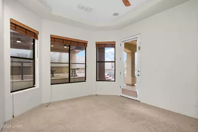 2500 Saratoga Ave, Lake Havasu City, AZ 86406 - Photo 22