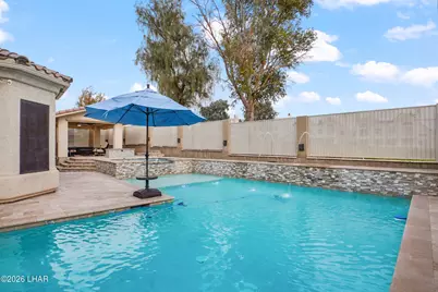 2500 Saratoga Ave, Lake Havasu City, AZ 86406 - Photo 48