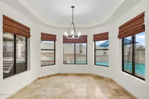 2500 Saratoga Ave, Lake Havasu City, AZ 86406 - Photo 12