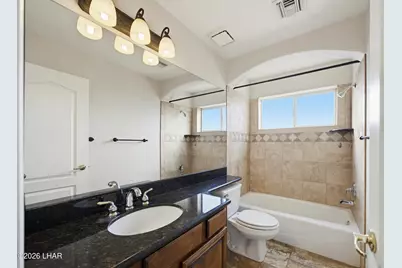 3910 Silver Clipper Ln, Lake Havasu City, AZ 86406 - Photo 28