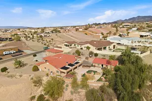 3910 Silver Clipper Ln, Lake Havasu City, AZ 86406 - Photo 106