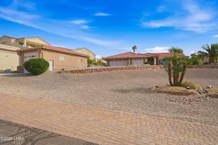 3910 Silver Clipper Ln, Lake Havasu City, AZ 86406 - Photo 102