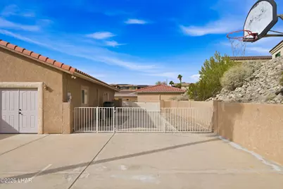 3910 Silver Clipper Ln, Lake Havasu City, AZ 86406 - Photo 90