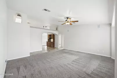 3910 Silver Clipper Ln, Lake Havasu City, AZ 86406 - Photo 18