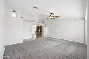 3910 Silver Clipper Ln, Lake Havasu City, AZ 86406 - Photo 18