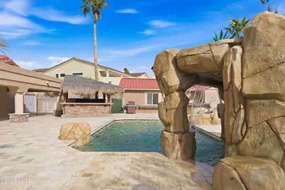 3910 Silver Clipper Ln, Lake Havasu City, AZ 86406 - Photo 64